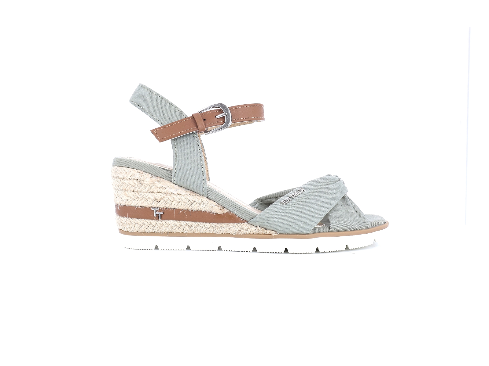 Tom taylor-3290403 Synthétique Kaki