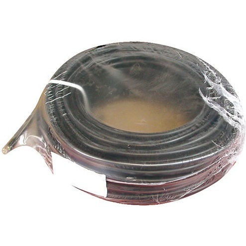 Câble d’installation rigide U-1000 R2V 3G Electraline