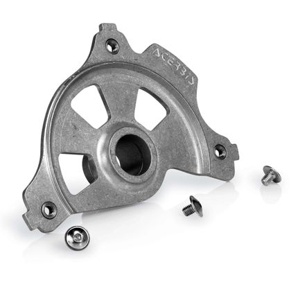 Kit de fixation Acerbis POUR X-BRAKE