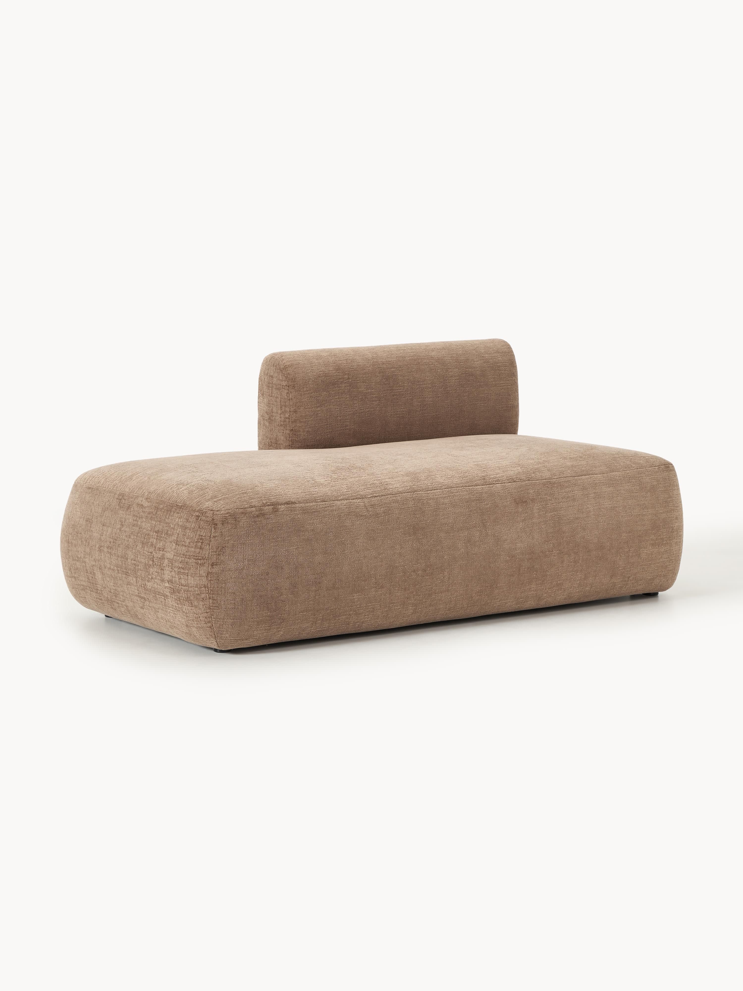 Modulaire poef Sofia