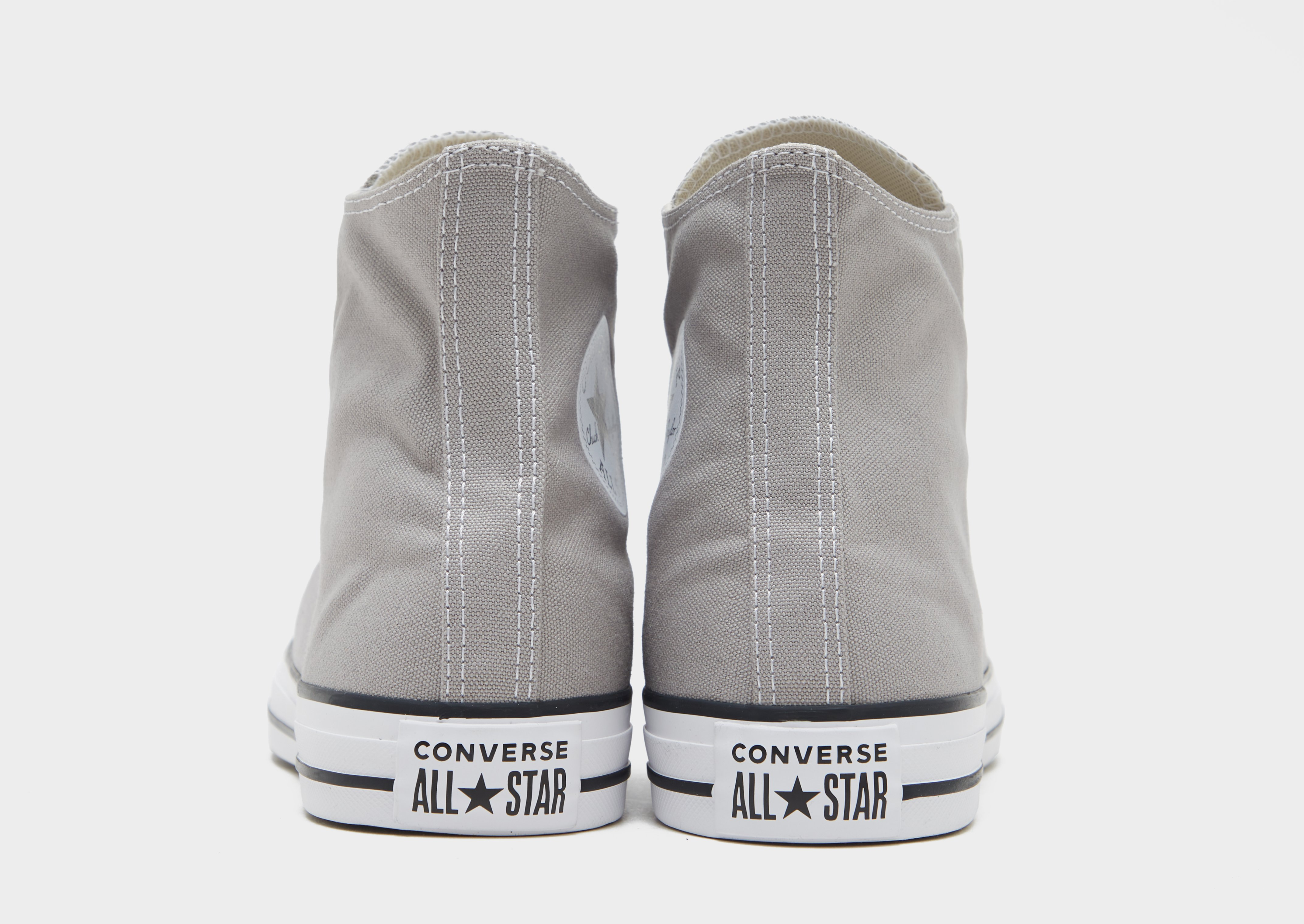 Converse Chuck Taylor All Star High Homme