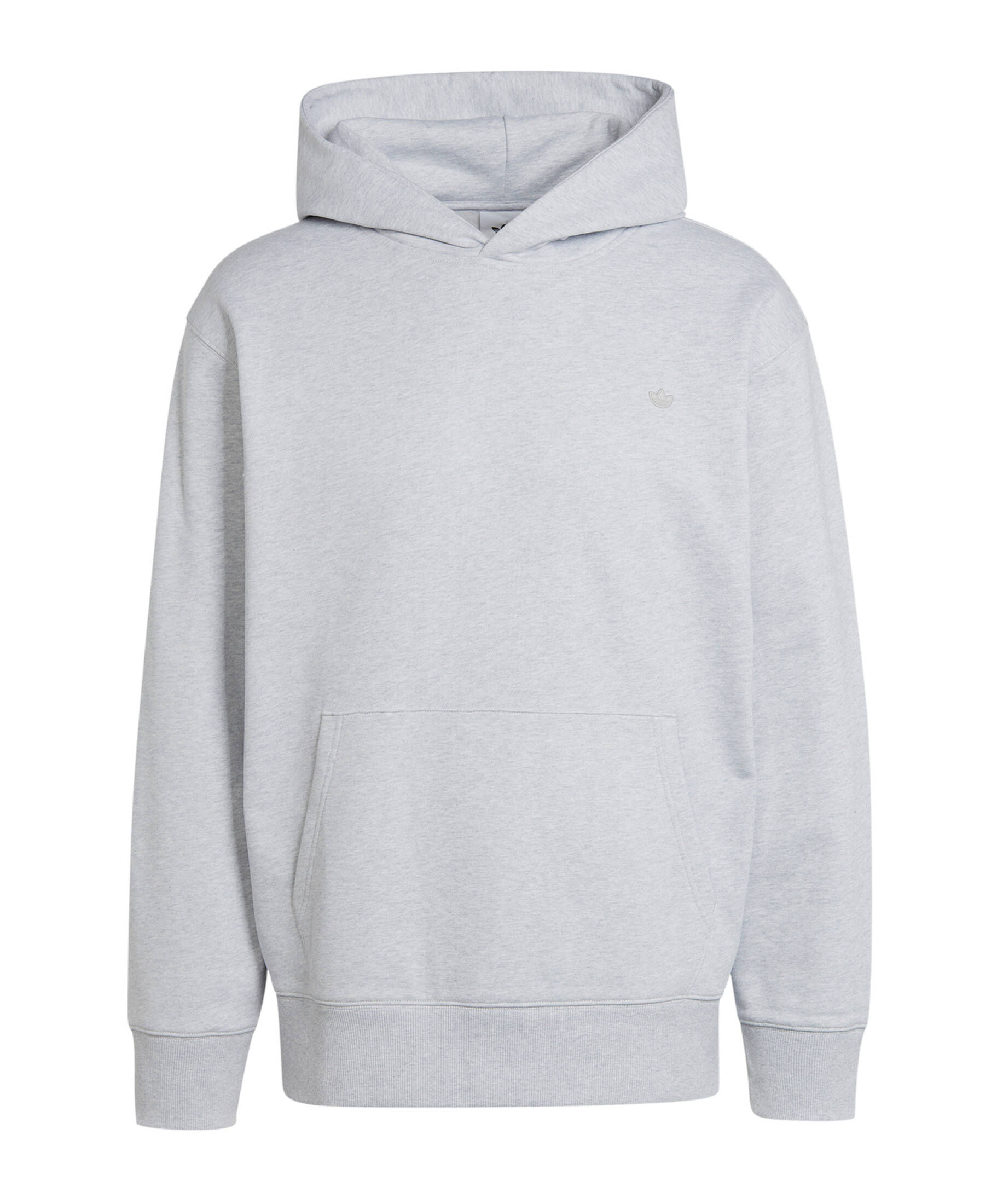 adidas Performance| Herren Lifestyle - Textilien - Sweatshirts Hoody