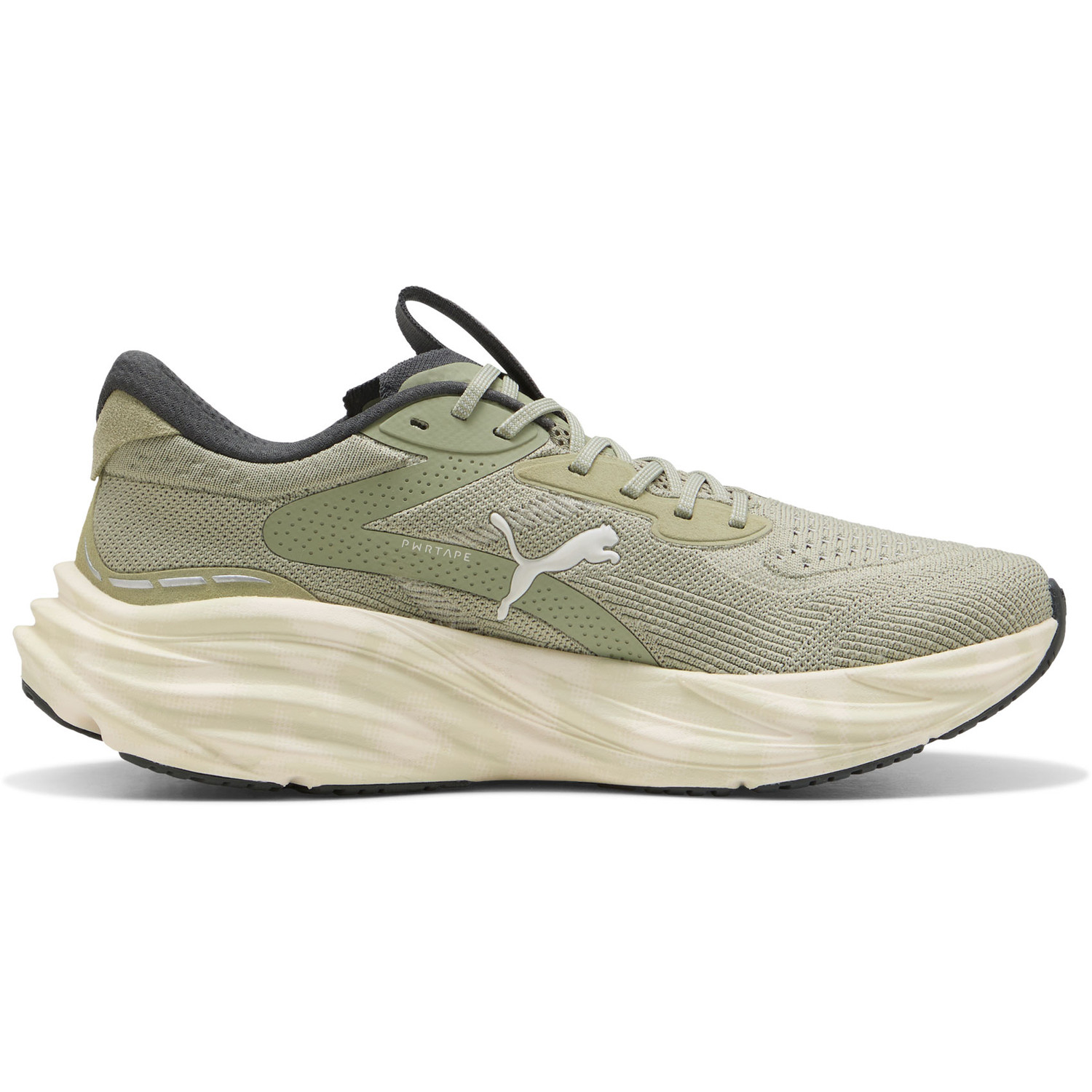 Puma Magnify Nitro 3 Trail Heren