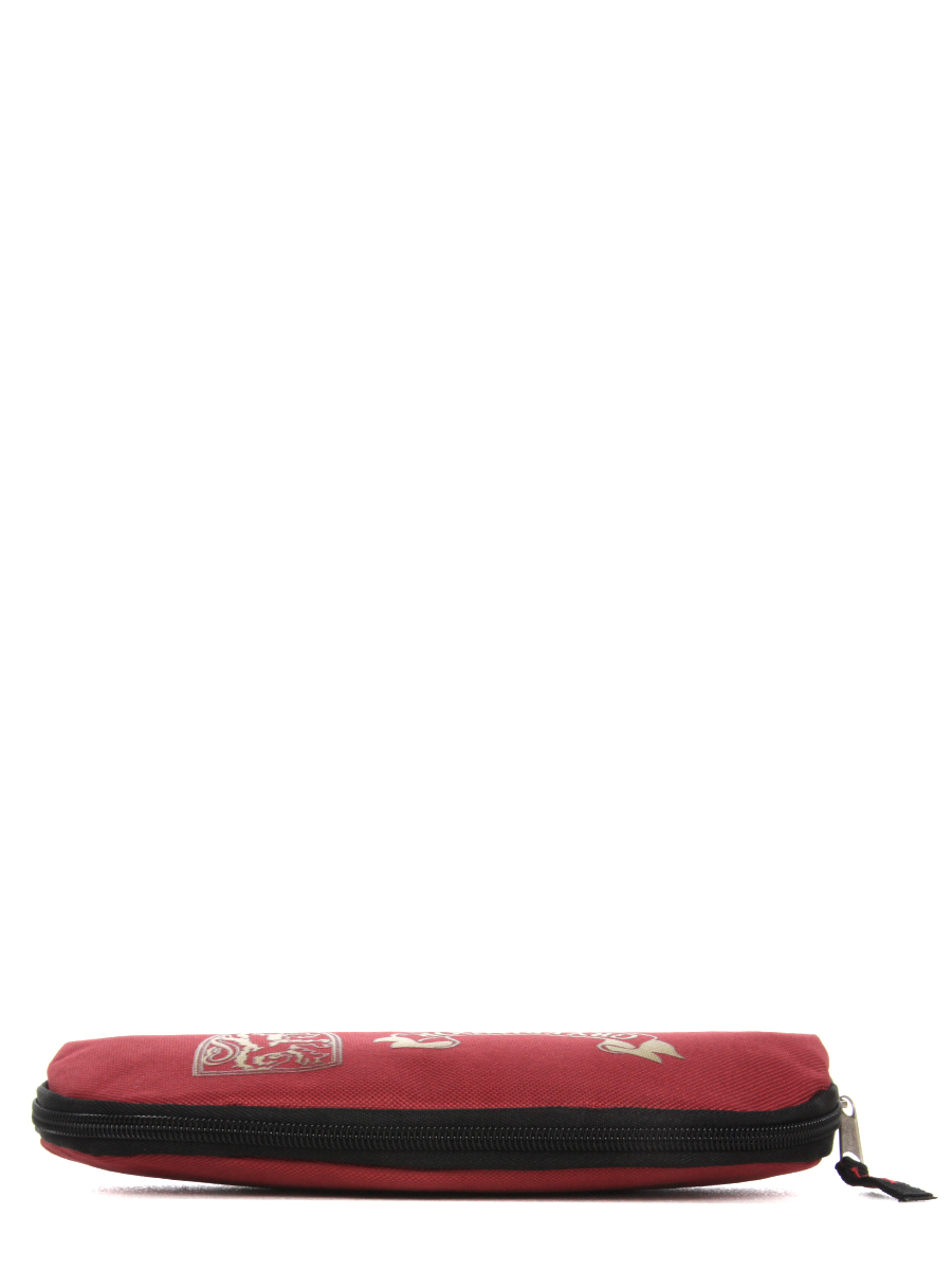 Trousse Harry Potter EmblÀme