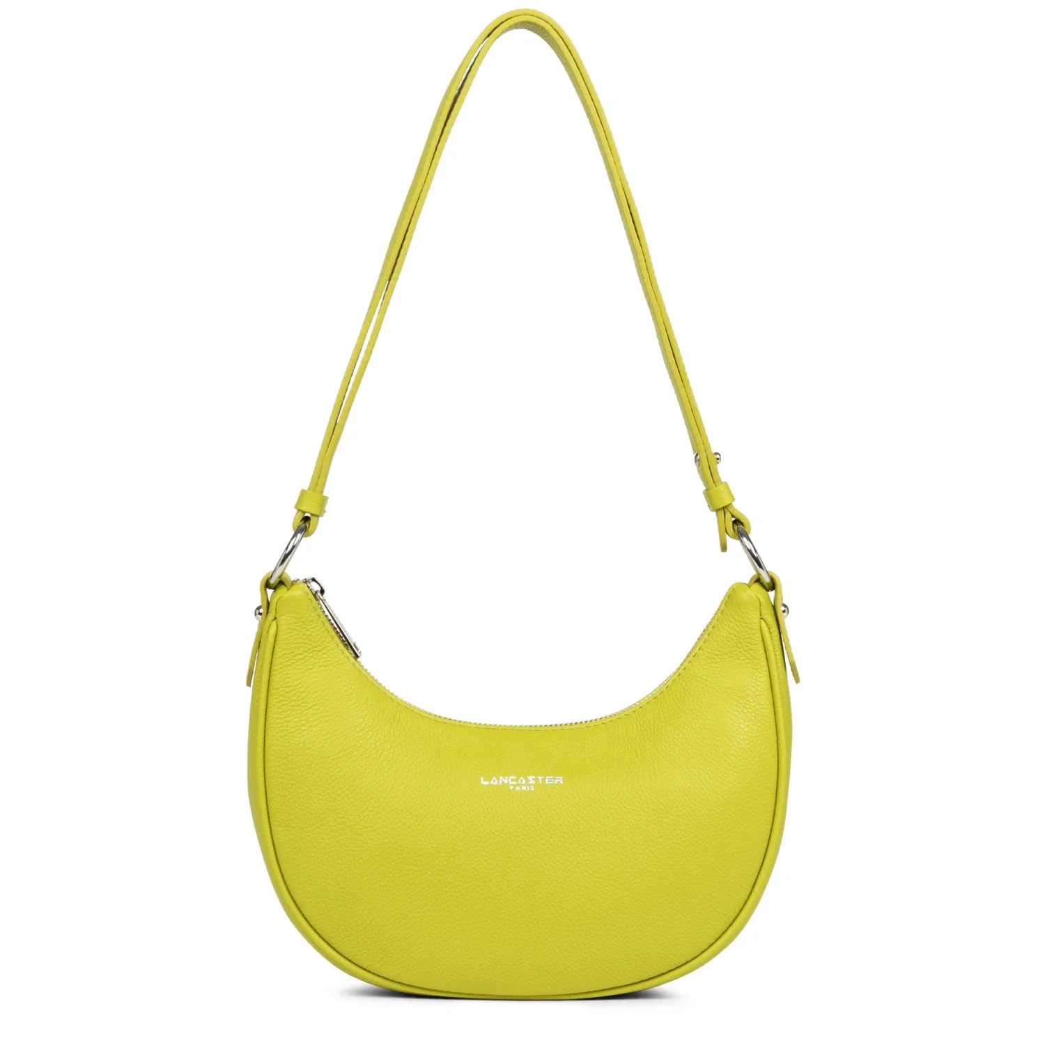 Firenze-Petit sac hobo