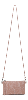 LYCKE Skuldertasker Beige 8051305 Phonebag