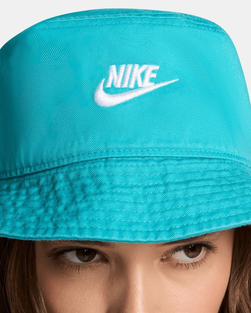 Bob Nike Apex Bleu Ciel pour adulte