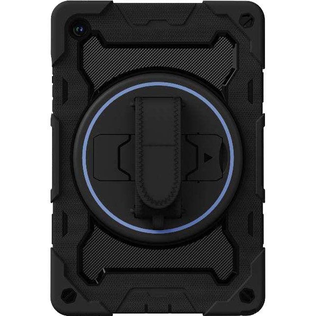 Samsung GP-FPX216AECBW étui pour tablette 27,9 cm (11