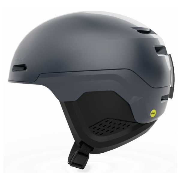 Giro - Women's Owen Spherical - Casque de ski