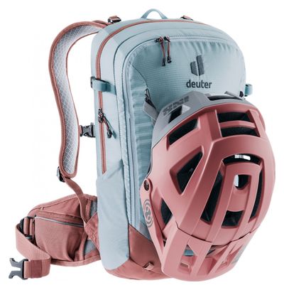 Sac à Dos Deuter Flyt 12 SL Rouge Femme
