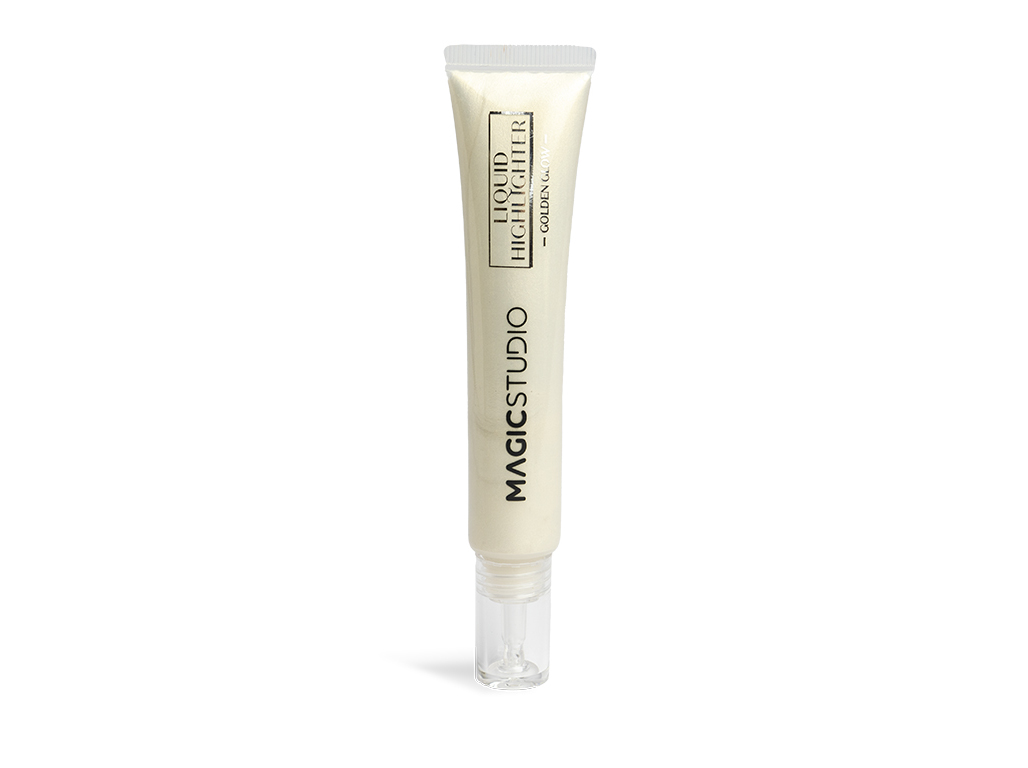 HIGHLIGHTER MAGIC STUDIO LIQUIDO RADIANCE 1 UN