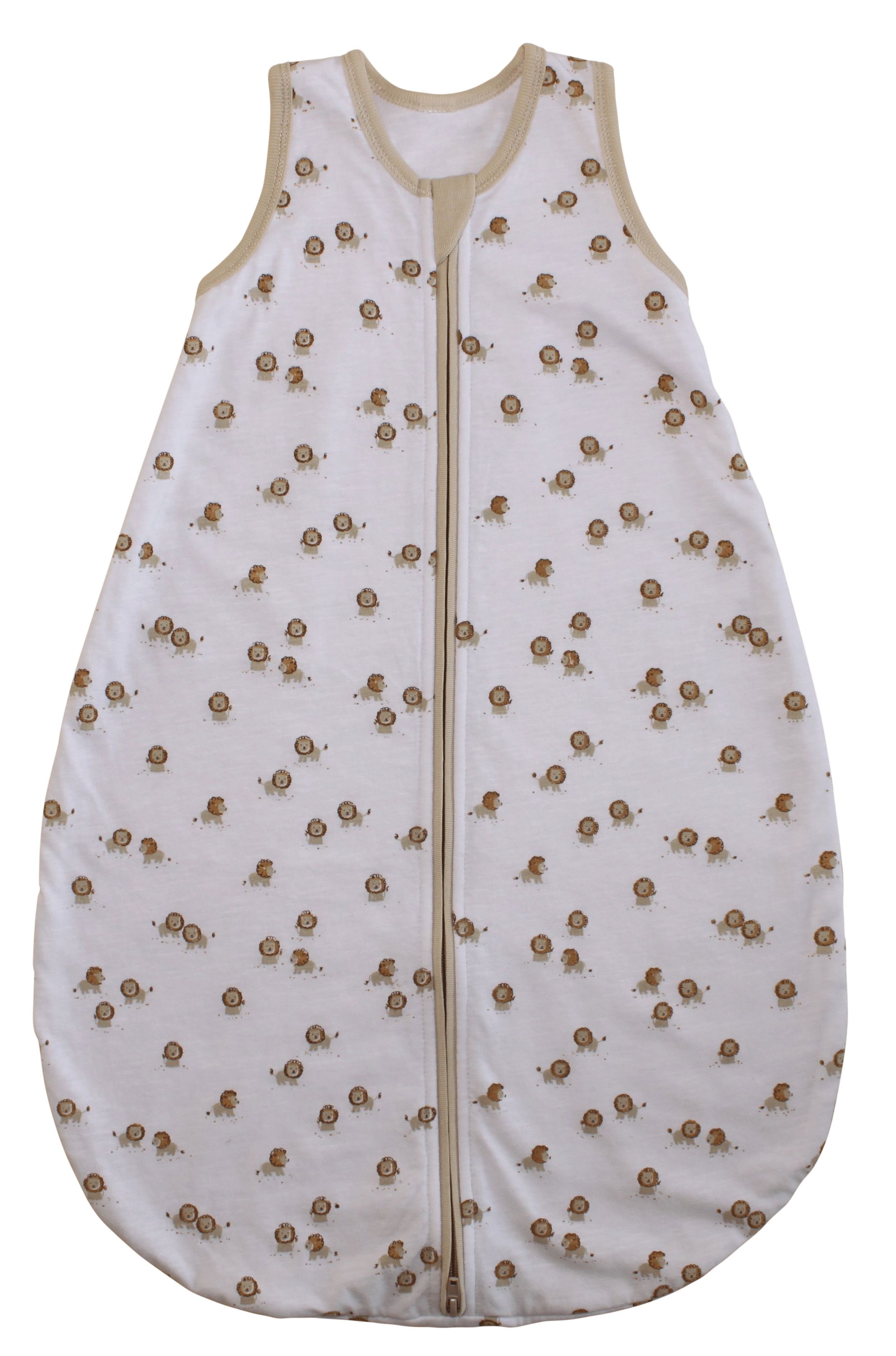 Sommerschlafsack little LION