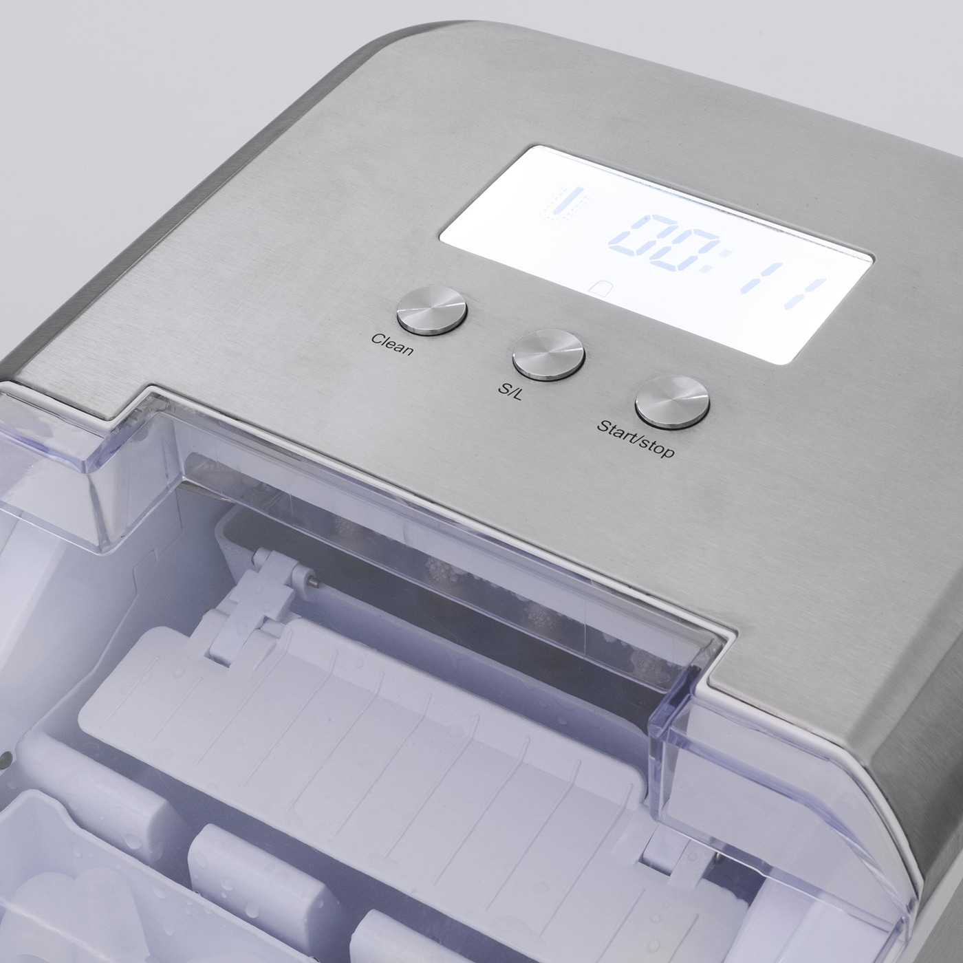 IceChef Pro