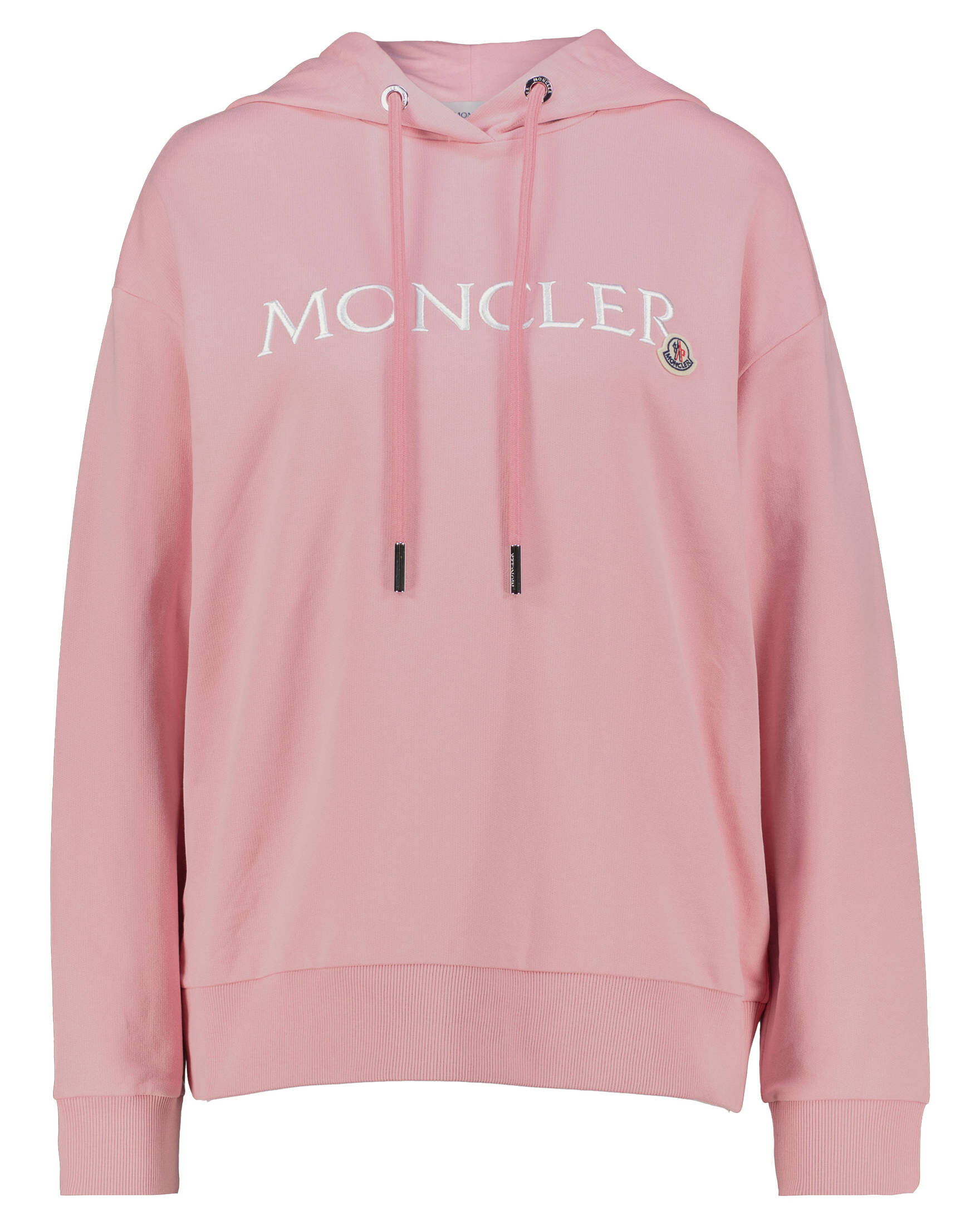 Moncler| Damen Hoodie