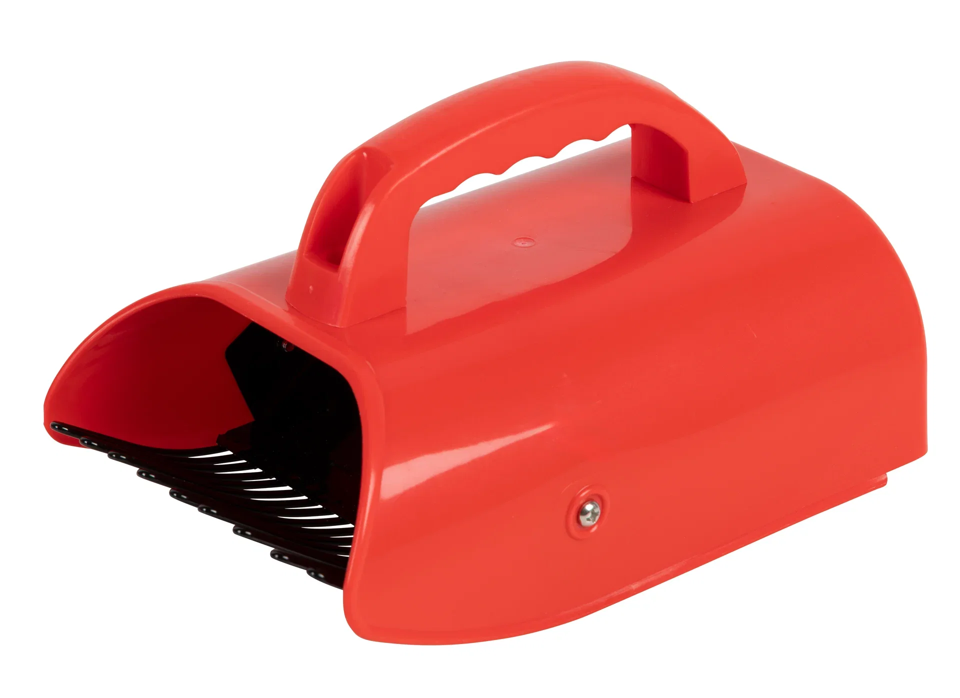 Bærplukker Lengde 22 cm