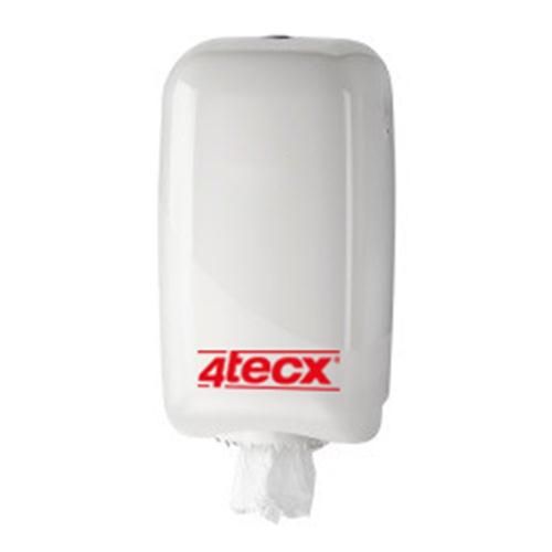 4tecx Dispenser minirol - 4090194174
