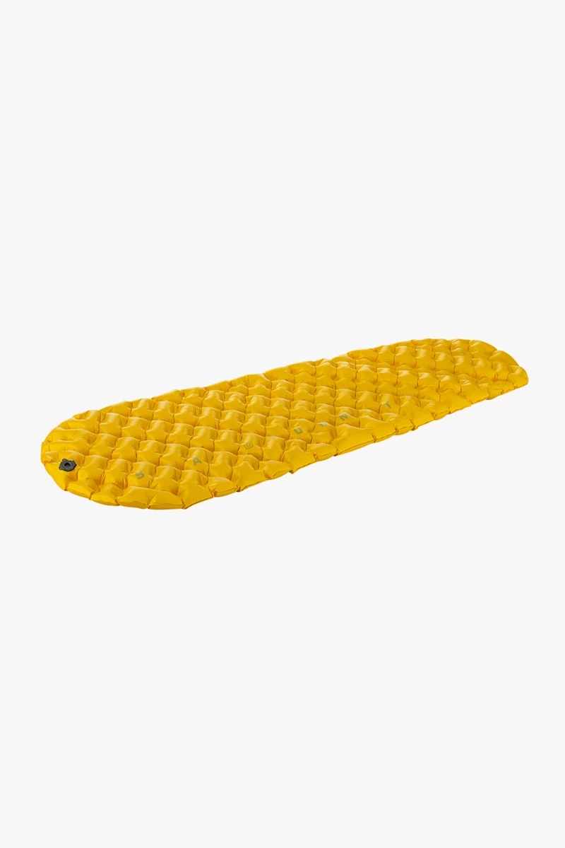 Sea to Summit Ultralight Regular Luftmatratze