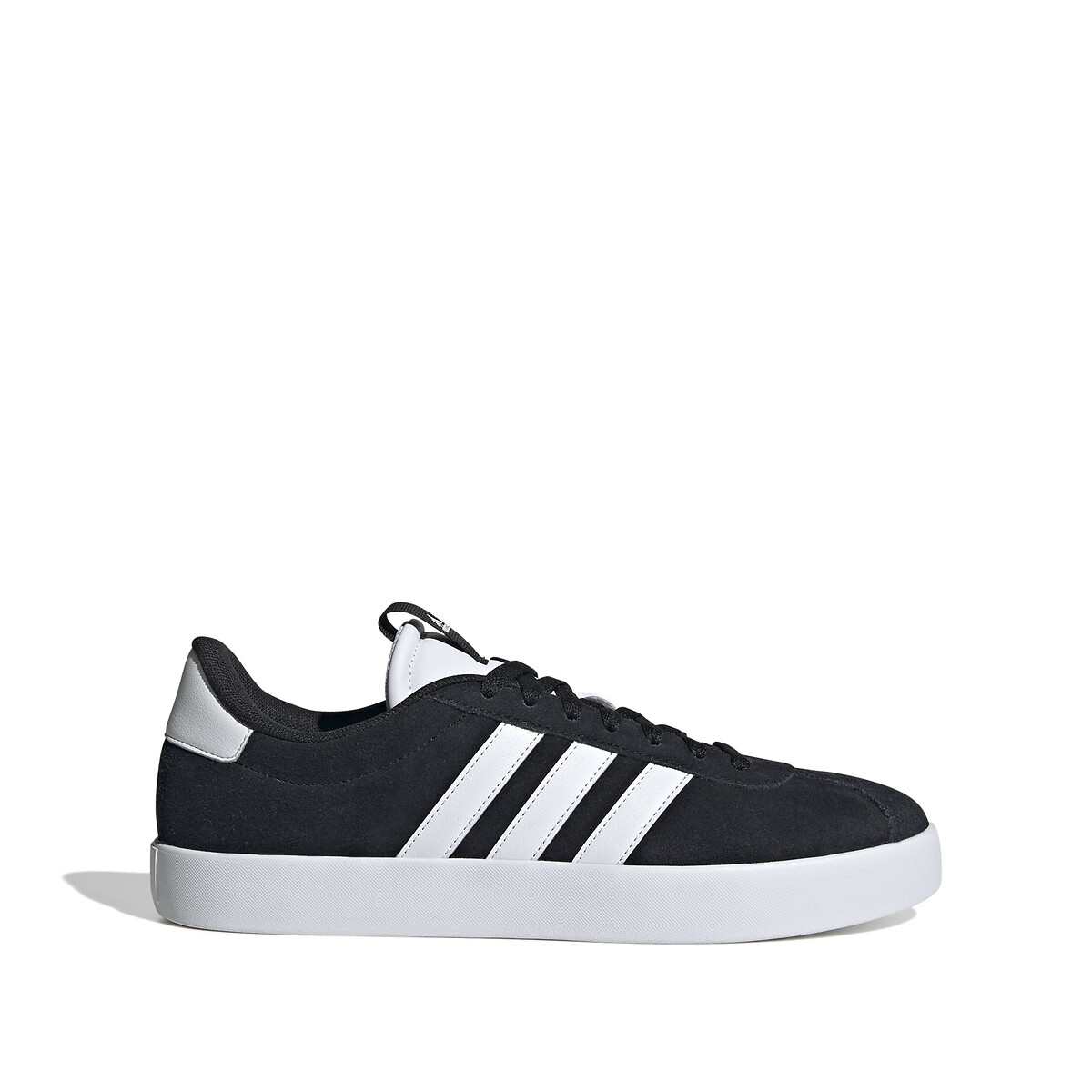 ADIDAS ROUPAS ESPORTIVAS<br>Tênis VL Court 3.0