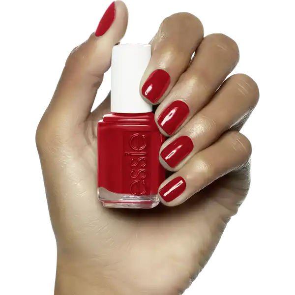 Nagellack Nr. 57 forever yummy