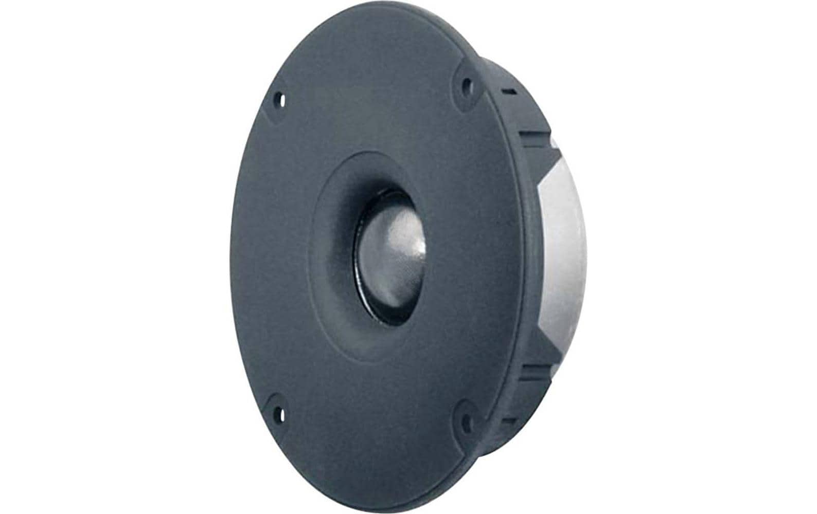 Gewebekalotte SC 10 NLautsprecherchassis