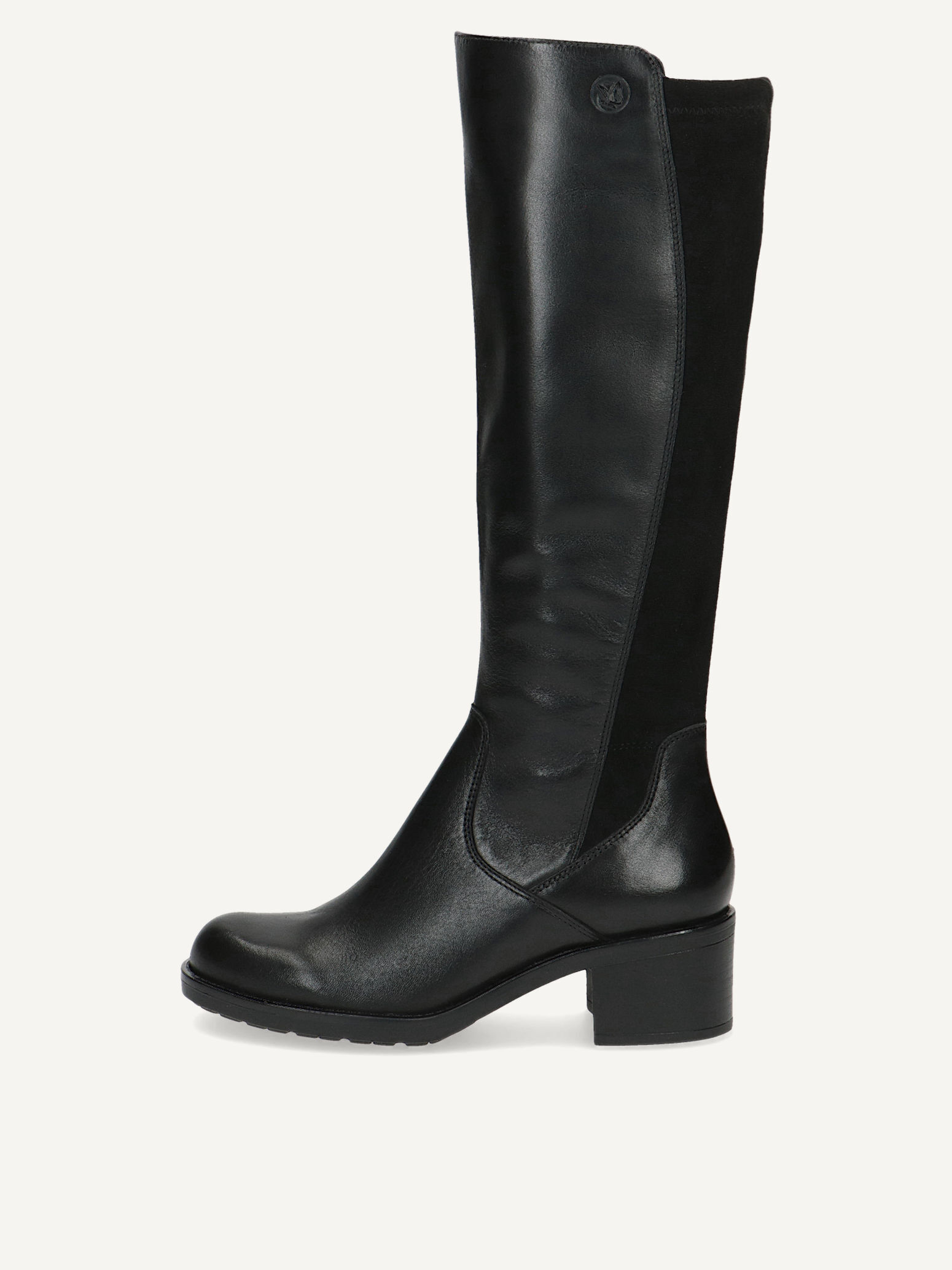 Stiefel