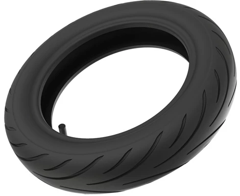 Navee 10‘’ Ultra Low Resistant Tire for V Series