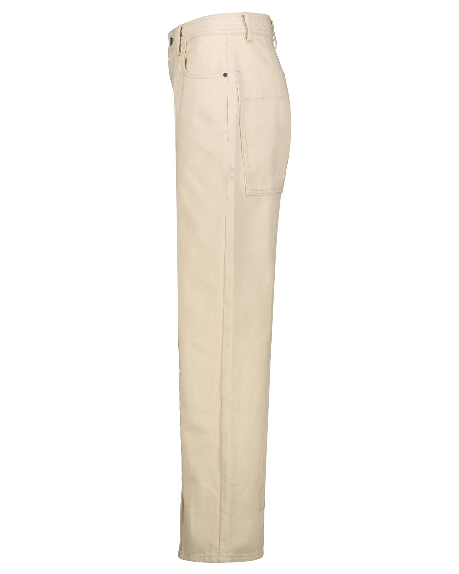 Aeron| Damen Hose