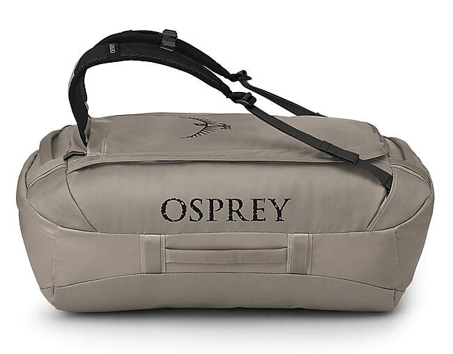 OSPREY - SAC DE VOYAGE TRANSPORTER 65