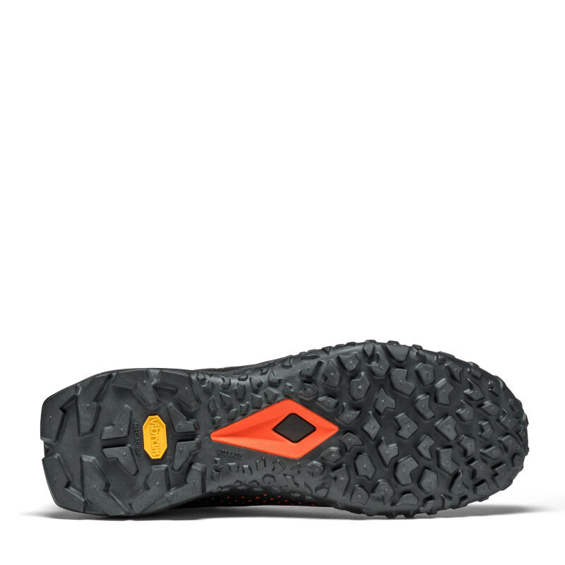 Magma 2.0 S GTX - Chaussures randonnée homme