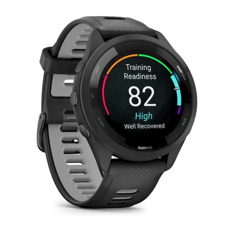 Forerunner 265 - Montre GPS