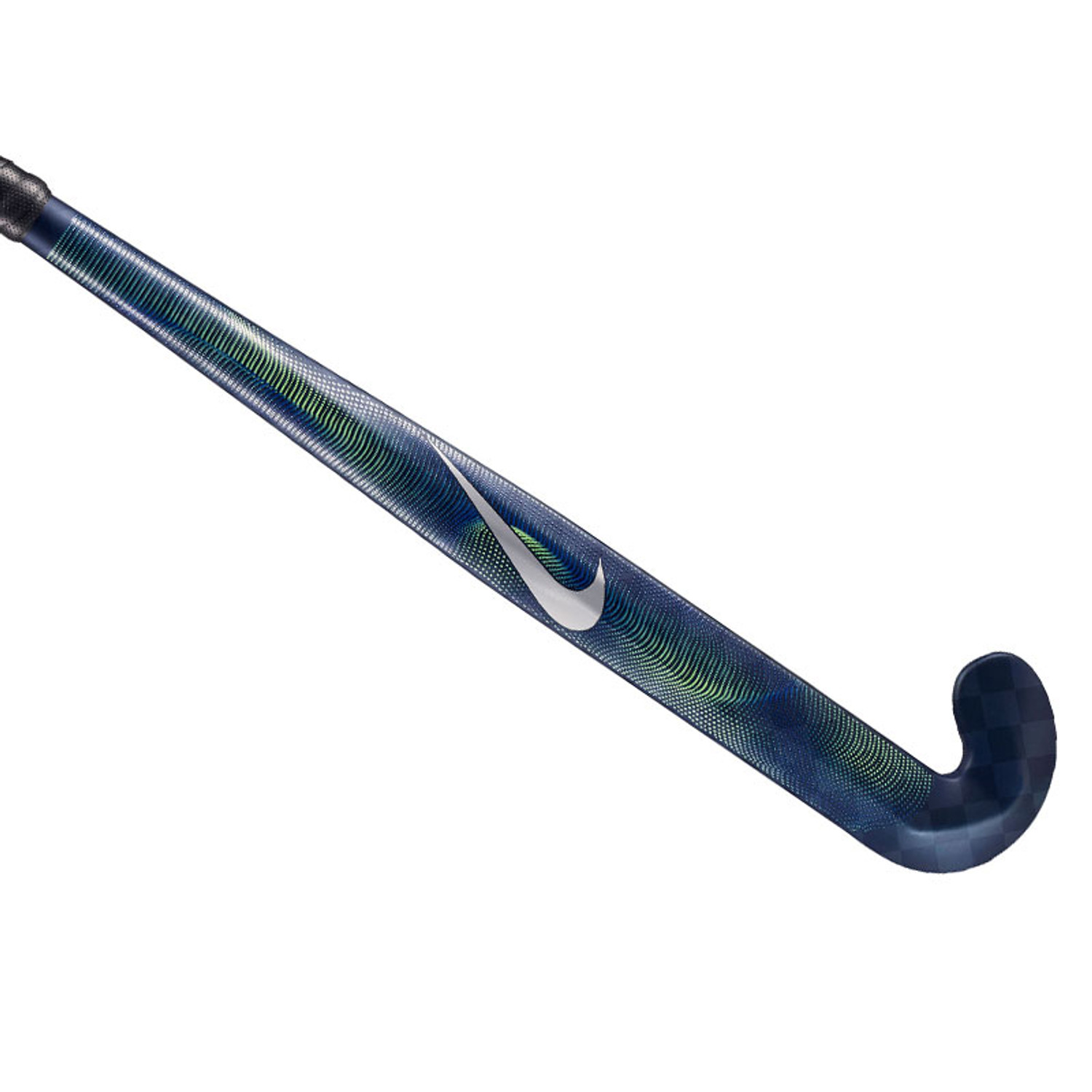 Nike Laser Select