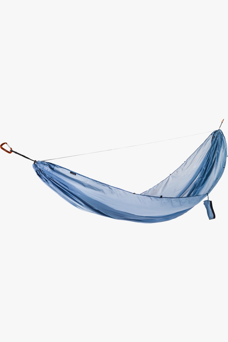 Cocoon Ultralight Hängematte