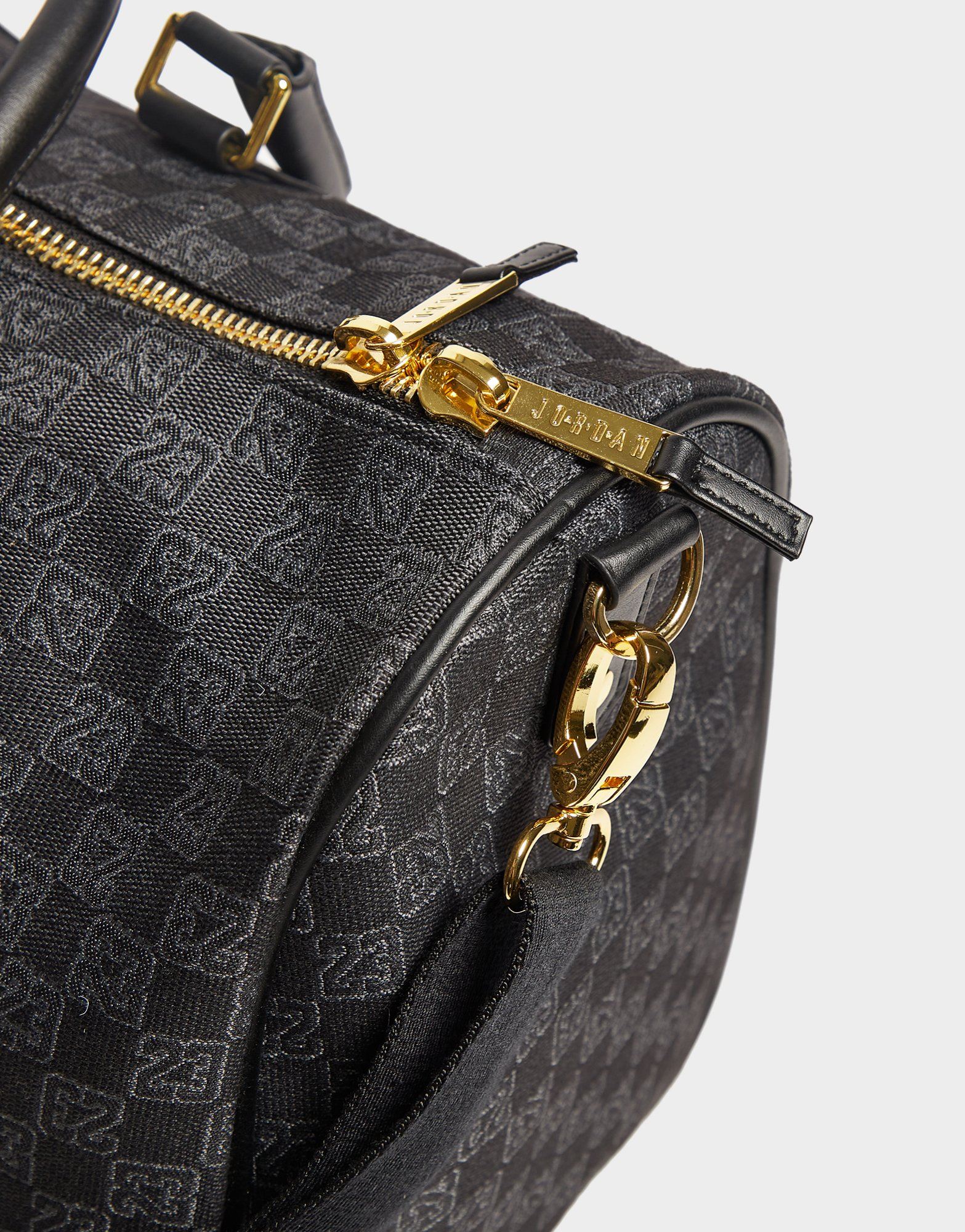 Jordan Sac de Gym