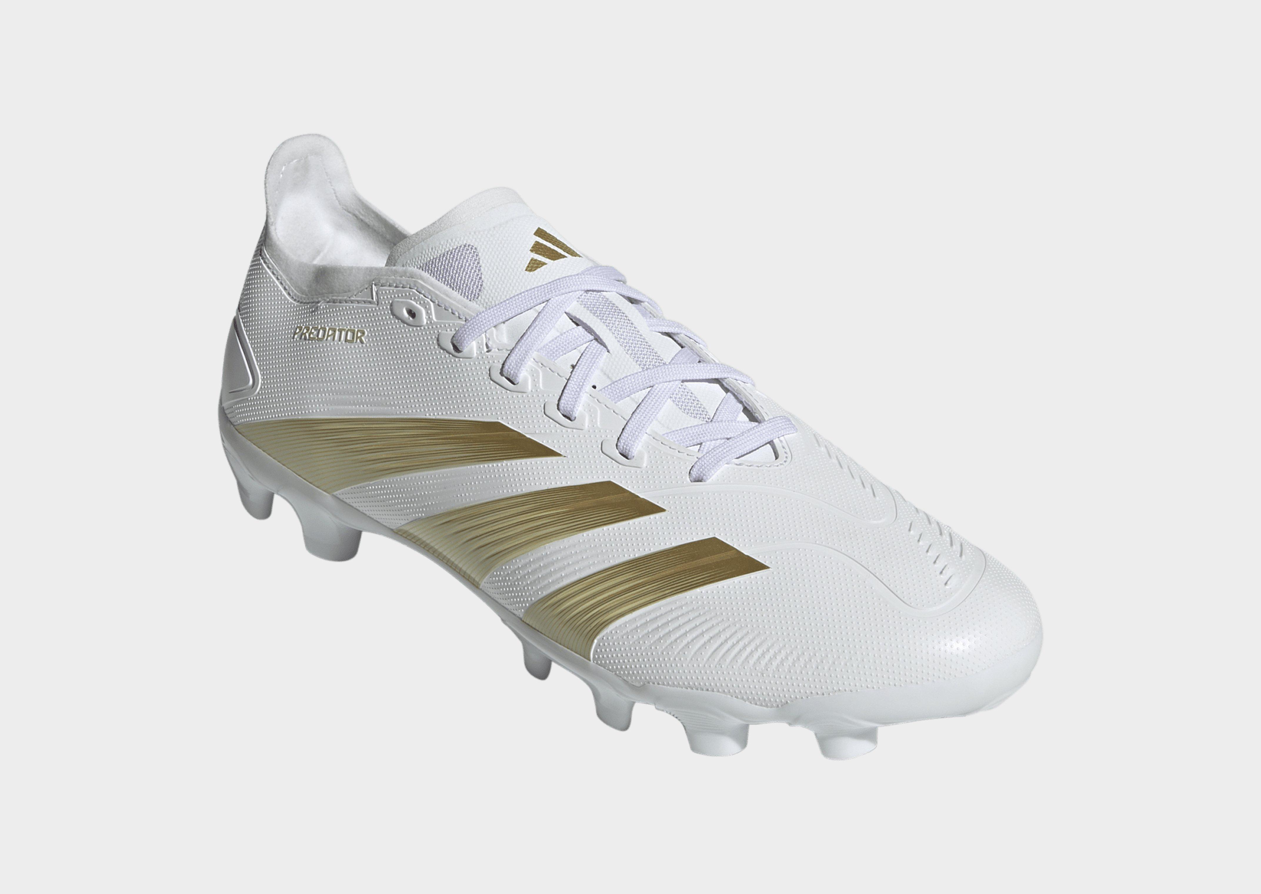 adidas Chaussure Predator League Multi-surfaces