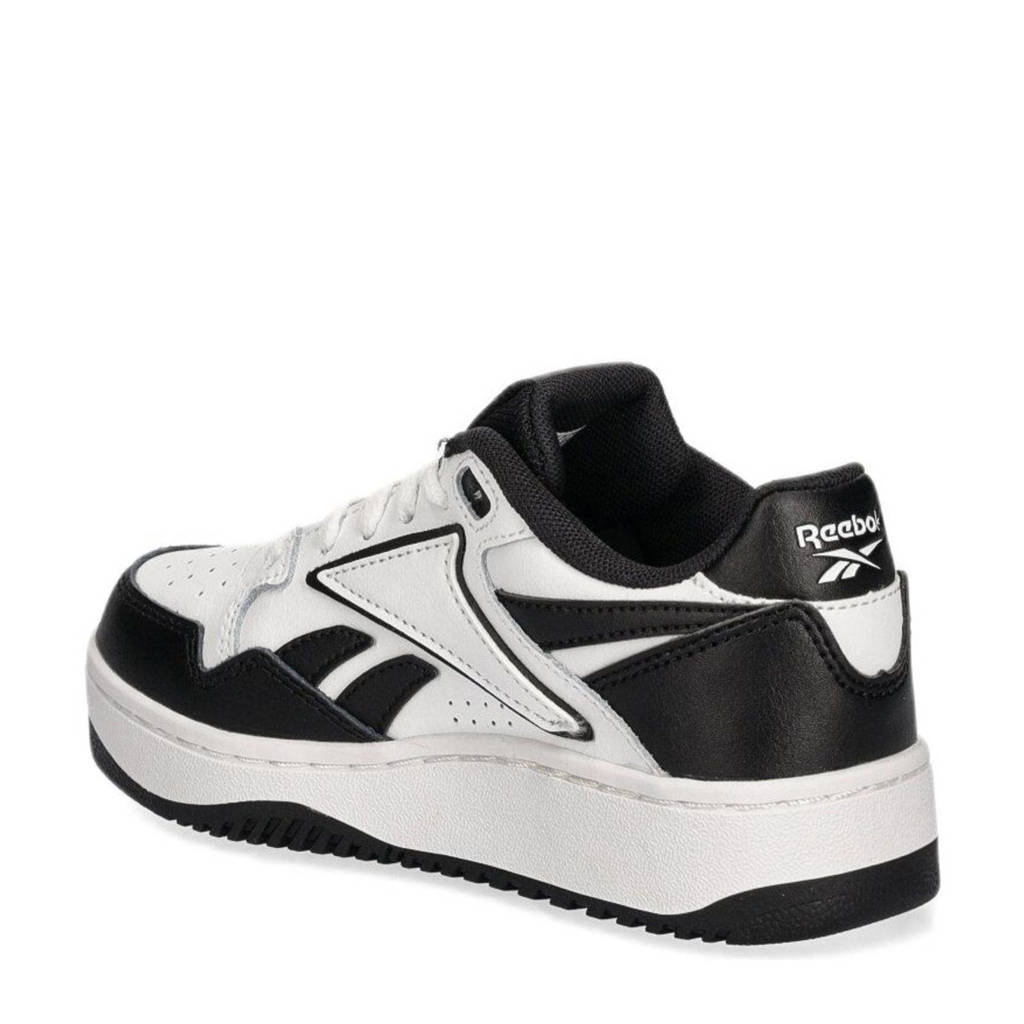 Reebok ATR Chillsneakers wit/zwart