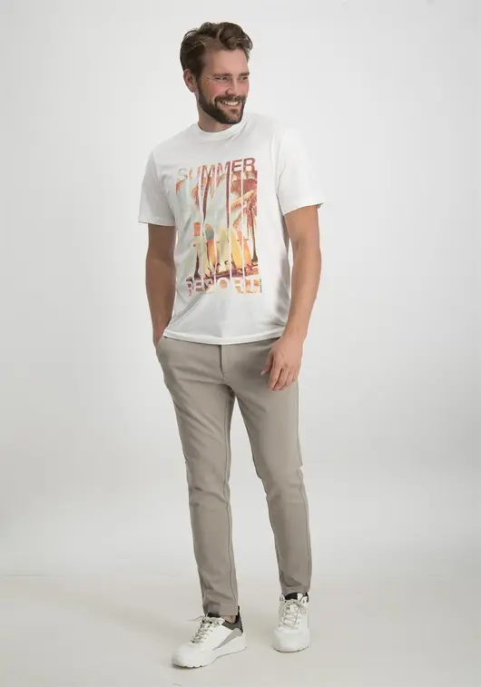 ONLY & SONS Pantalon Mark 22010209