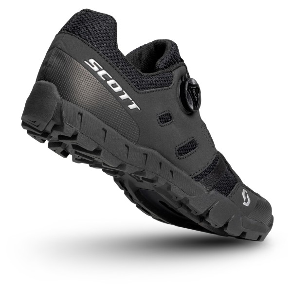 Scott - Sport Crus-r Boa Eco - Chaussures de cyclisme