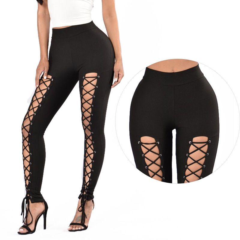 Loville - Veterlegging