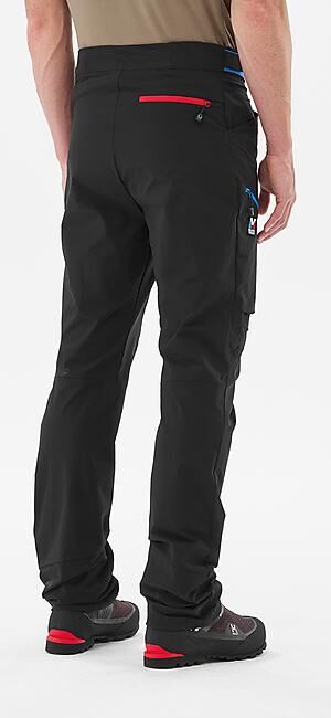 MILLET - PANTALON TRILOGY ICON PANT