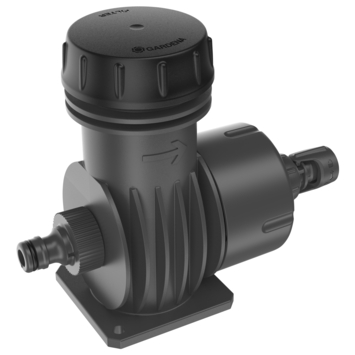 Gardena Micro Drip basisapparaat 2000