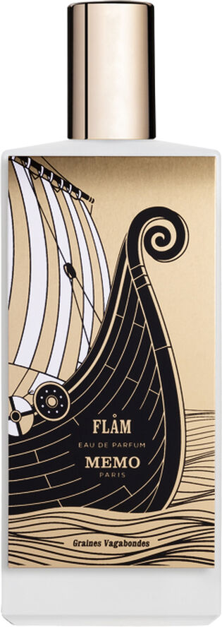 Memo MEMO PARIS FLAM EDP