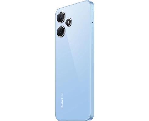 Xiaomi Redmi 12 5G Sky Blue 4 128 GB
