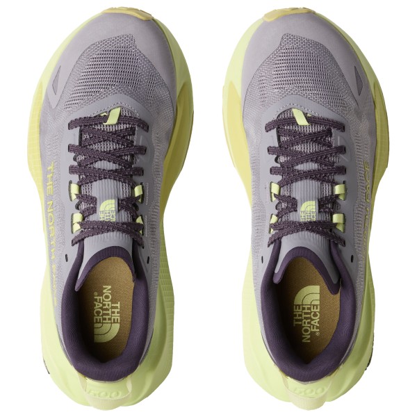 The North Face - Women's Altamesa 500 V2 - Chaussures de trail