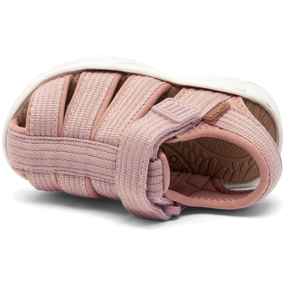 Køb Bisgaard Rose Niki Sandal
