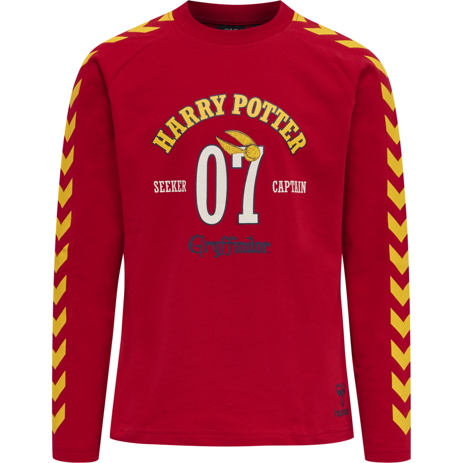 hmlHARRY POTTER NOLEN NIGHTSUIT