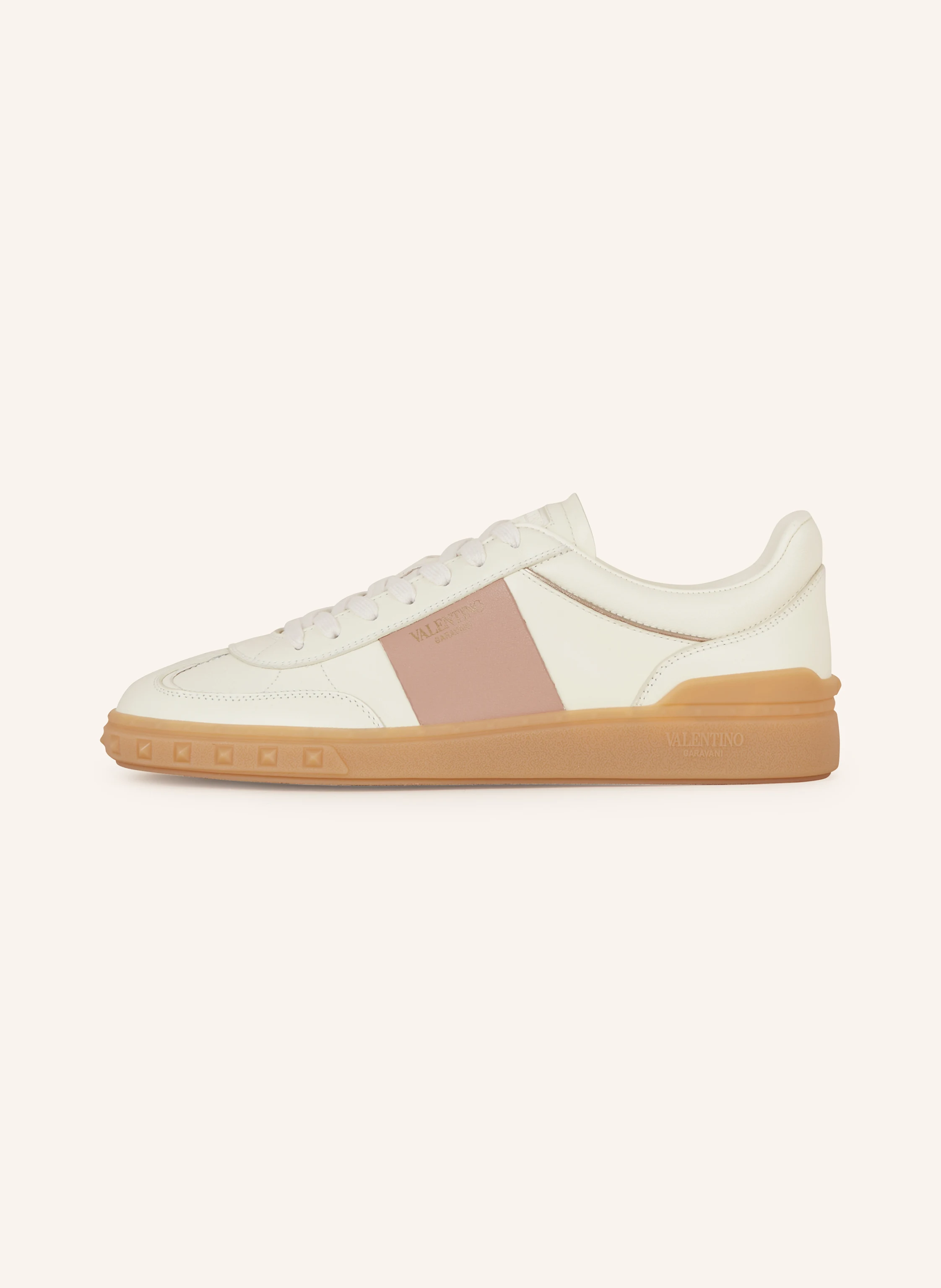 VALENTINO GARAVANI Sneaker UPVILLAGE