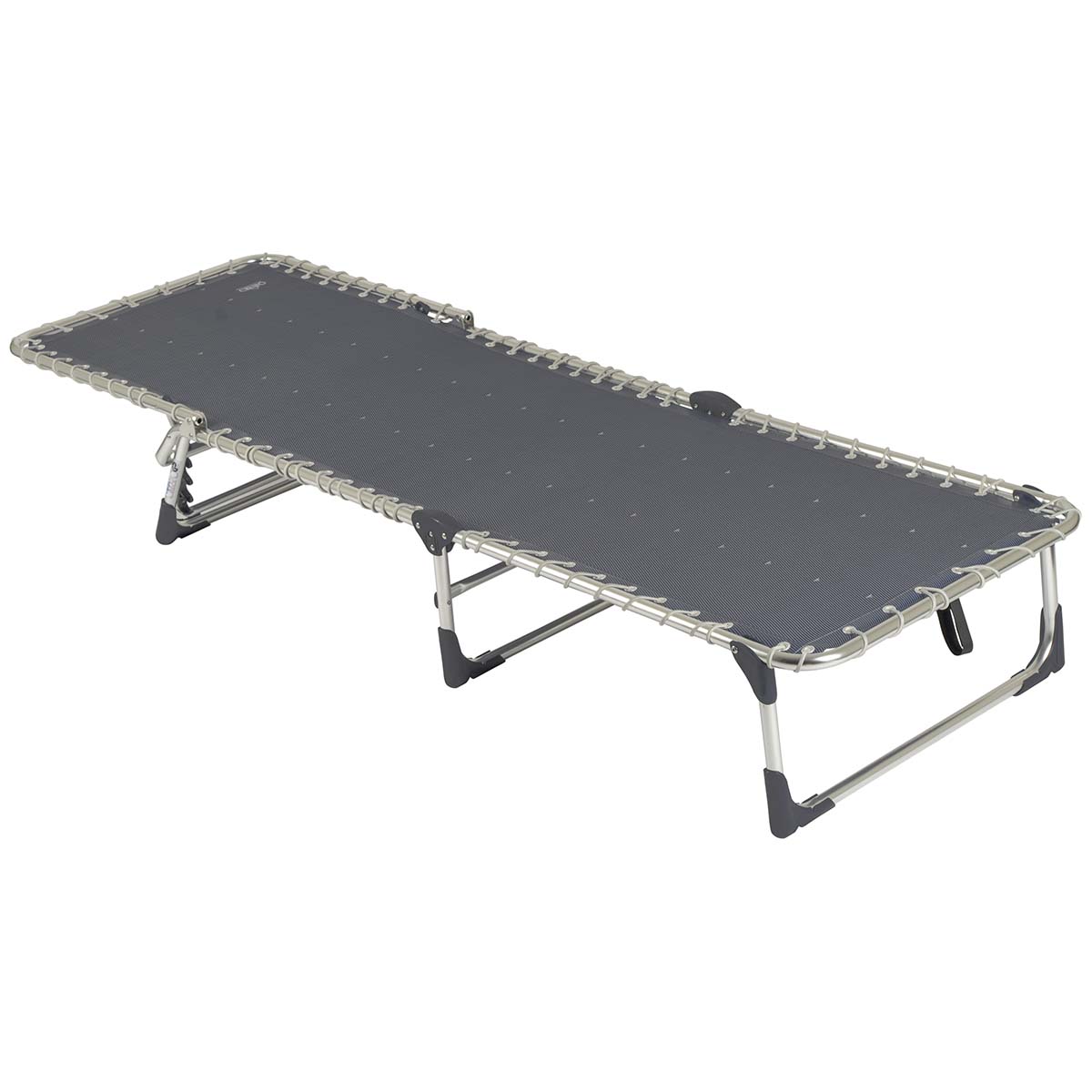 Crespo AL-367/40 ligbed