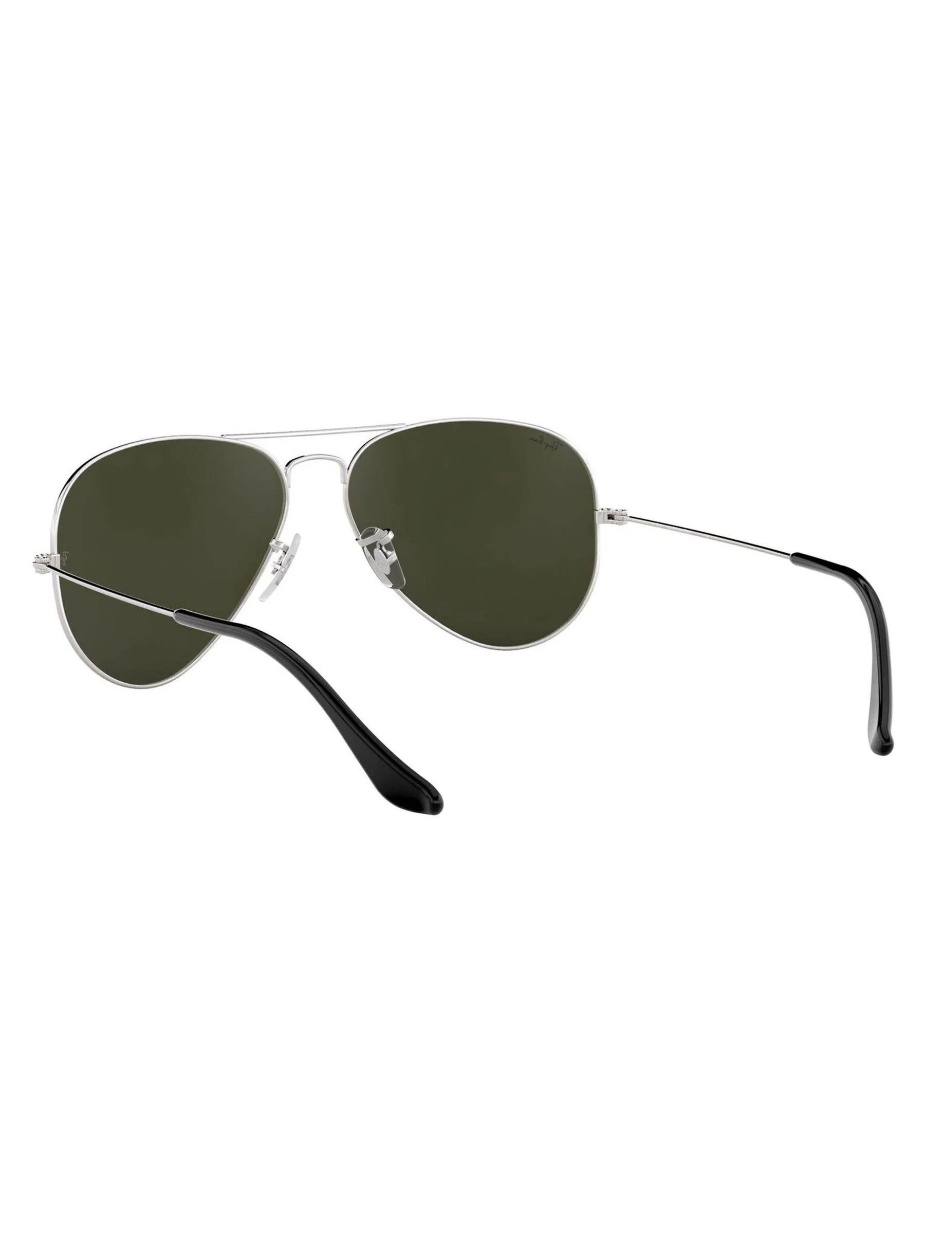 Ray-Ban® pilotenzonnebril