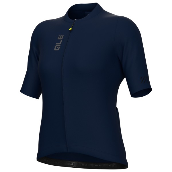 Alé - Women's Pragma Color Block Off Road S/S Jersey - Maillot de cyclisme