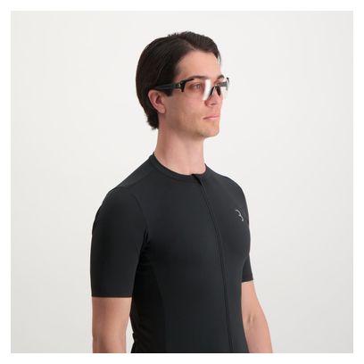 Lunettes BBB FullView PH Noir